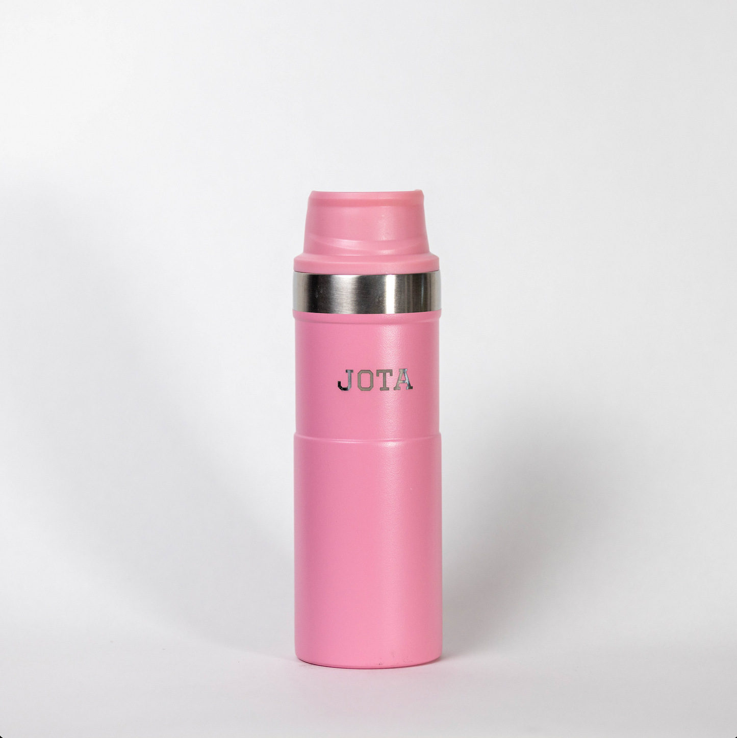 Termo Té o Cafe Jota | 510 ml