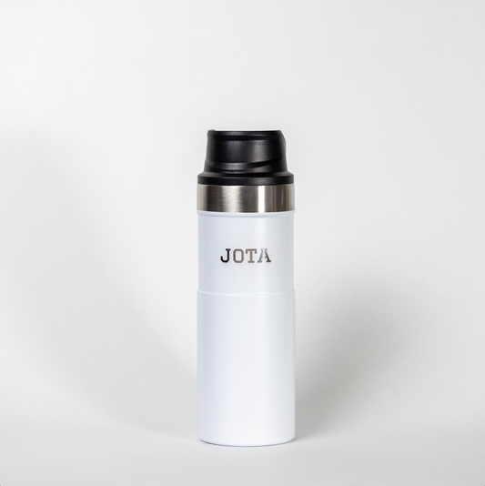 Termo Té o Cafe Jota | 510 ml