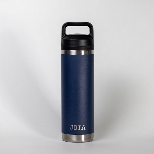 Botella de agua JOTA Classic | 600ml