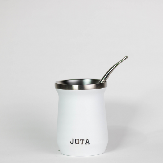 Mate termico JOTA | 236 ml