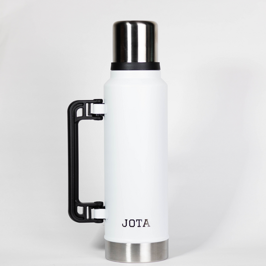 Termo JOTA | 1400 ml