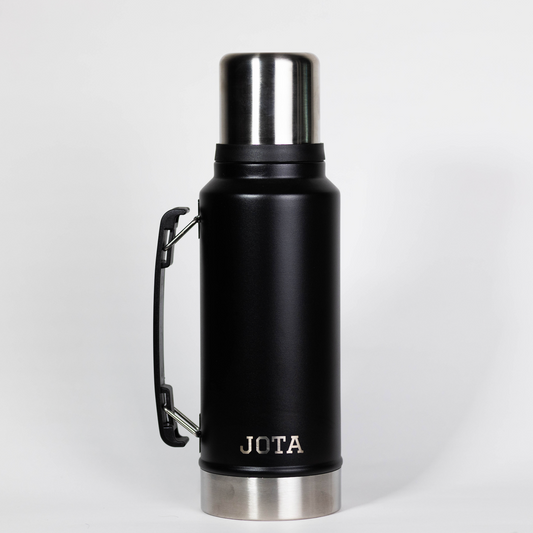 Termo Jota | 1000 ml