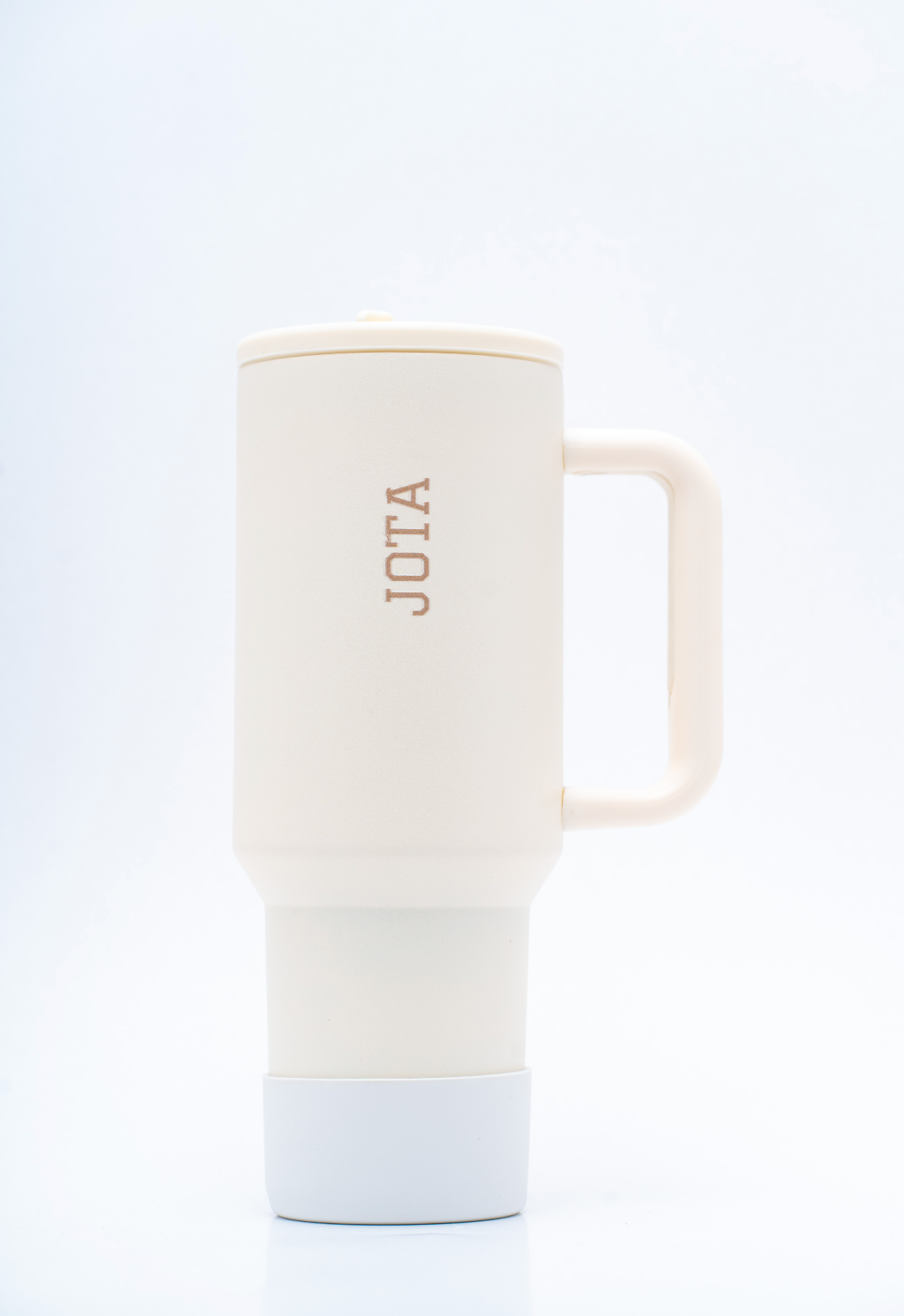PACK | Mug 1200ml + base de silicona (2 Tapas de Regalo🎁)