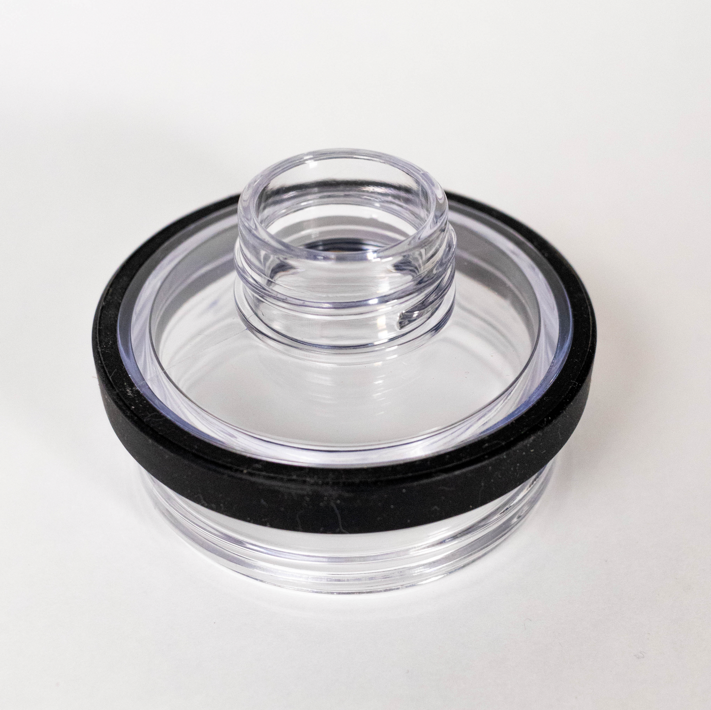 Tapa JOTA Classic | Repuesto para Botellas 600ml y 1100ml