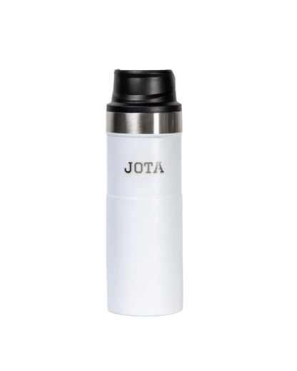 Termo Té o Cafe Jota | 510 ml
