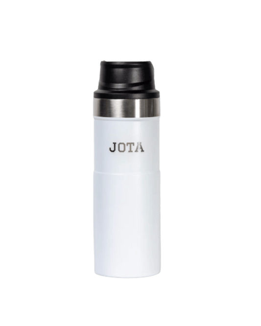 Termo Té o Cafe Jota | 510 ml