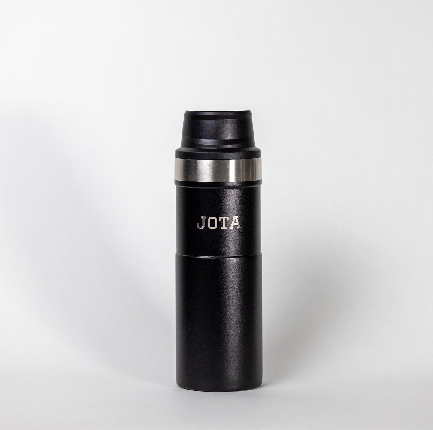 Termo Té o Cafe Jota | 510 ml