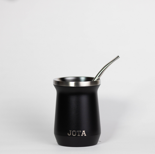 Mate termico JOTA | 236 ml
