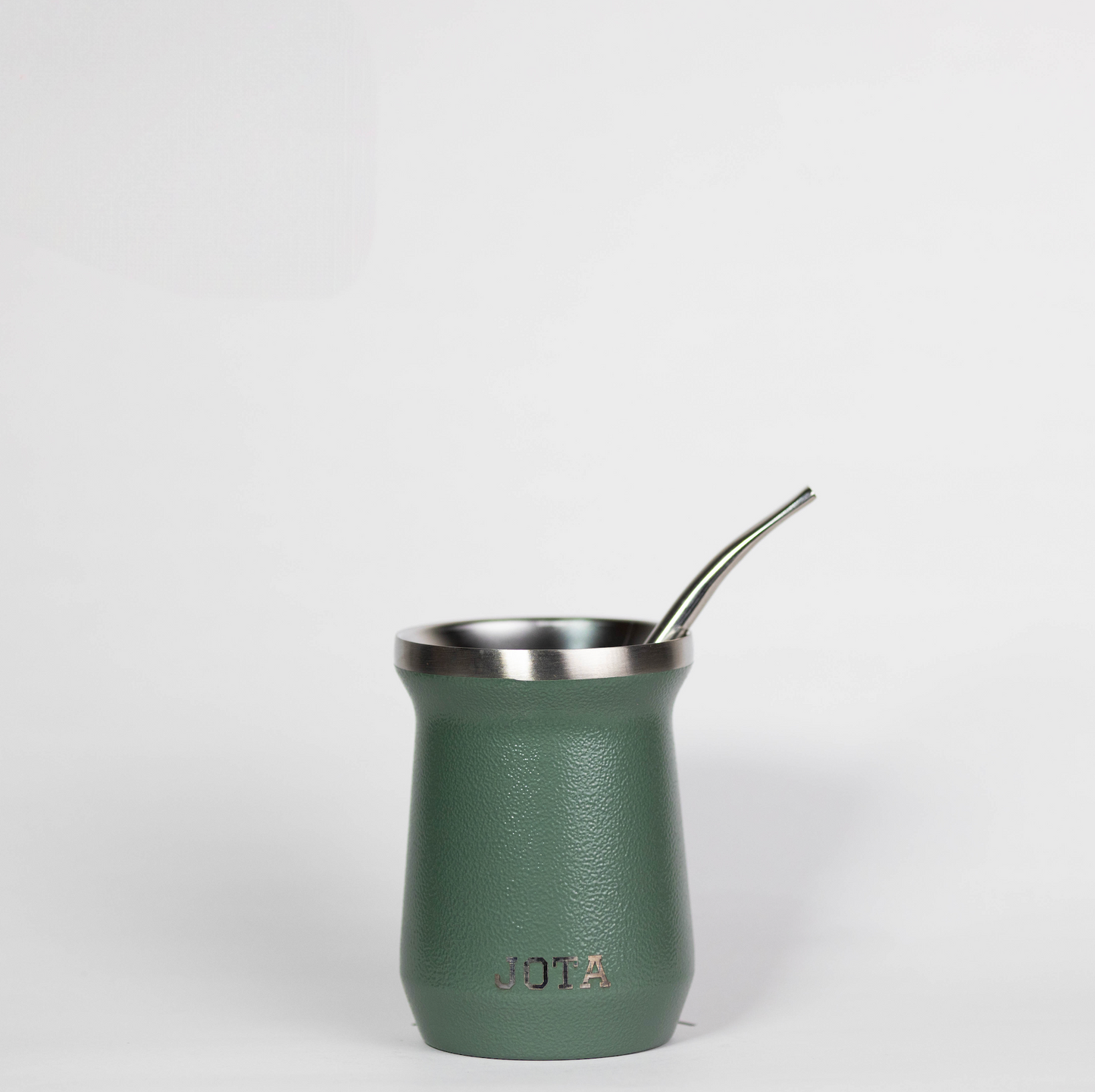 Mate termico JOTA | 236 ml