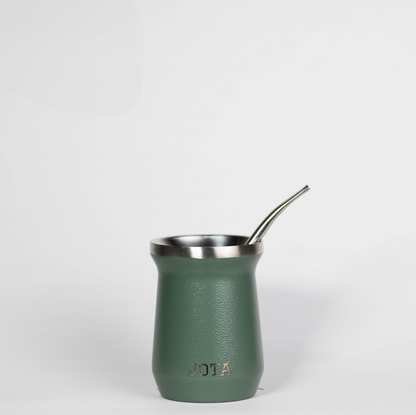 Mate termico JOTA | 236 ml