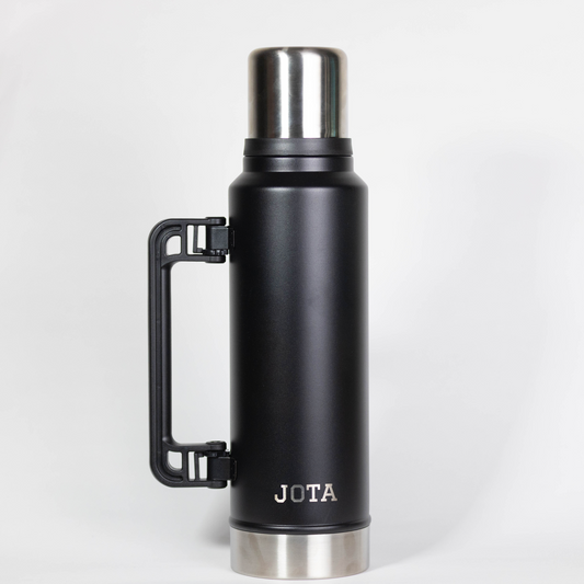Termo JOTA | 1400 ml