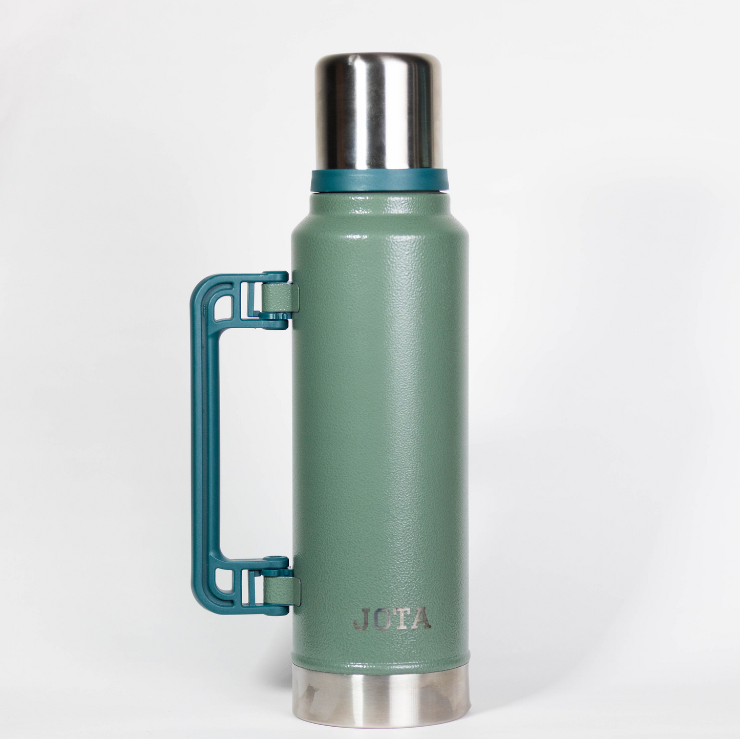 Termo JOTA | 1400 ml