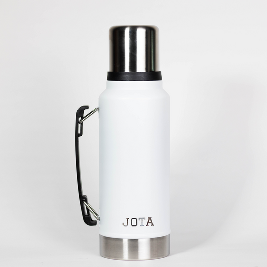 Termo Jota | 1000 ml