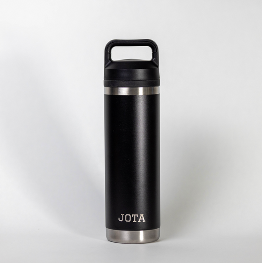 Botella de agua JOTA Classic | 600ml