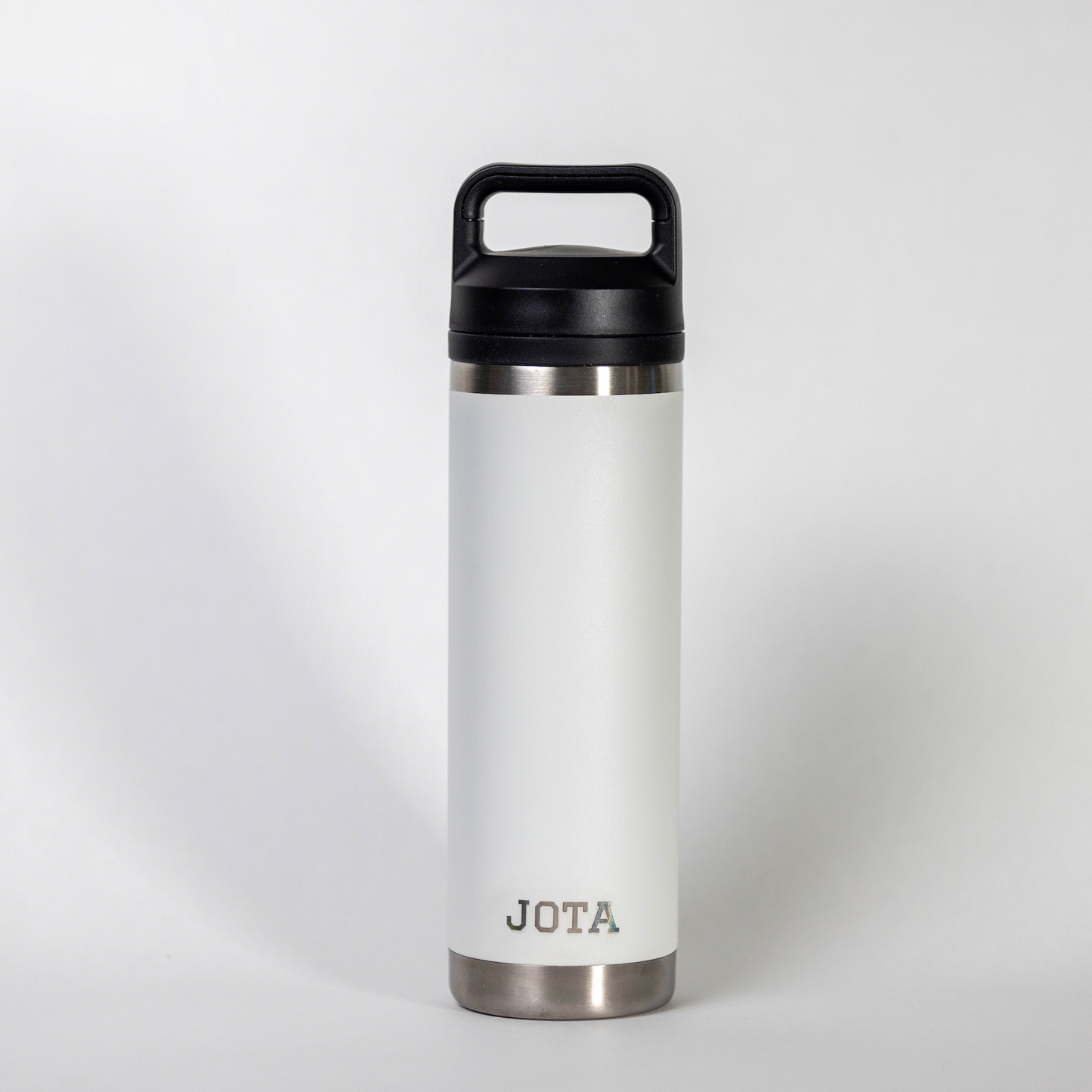 Botella de agua JOTA Classic | 600ml