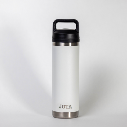Botella de agua JOTA Classic | 600ml