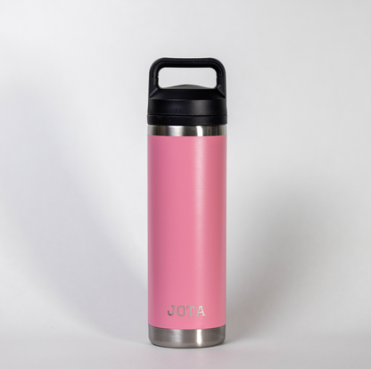 Botella de agua JOTA Classic | 600ml