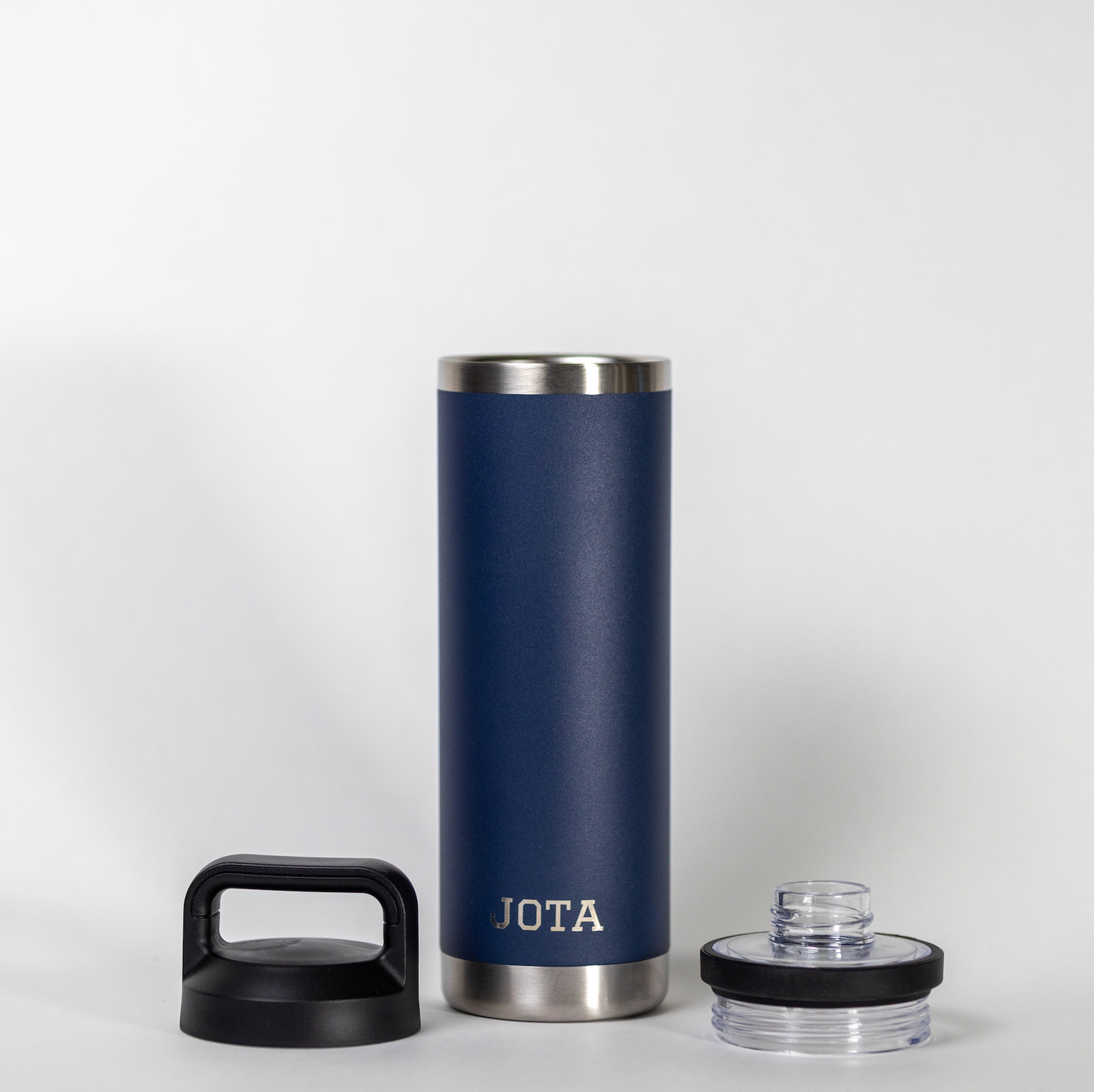 Botella de agua JOTA Classic | 600ml