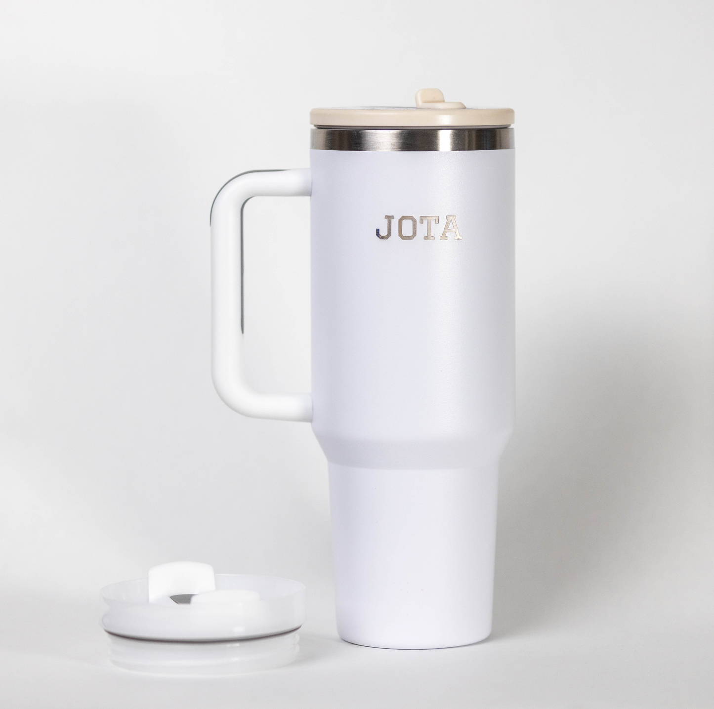 Mug JOTA | 1200ml