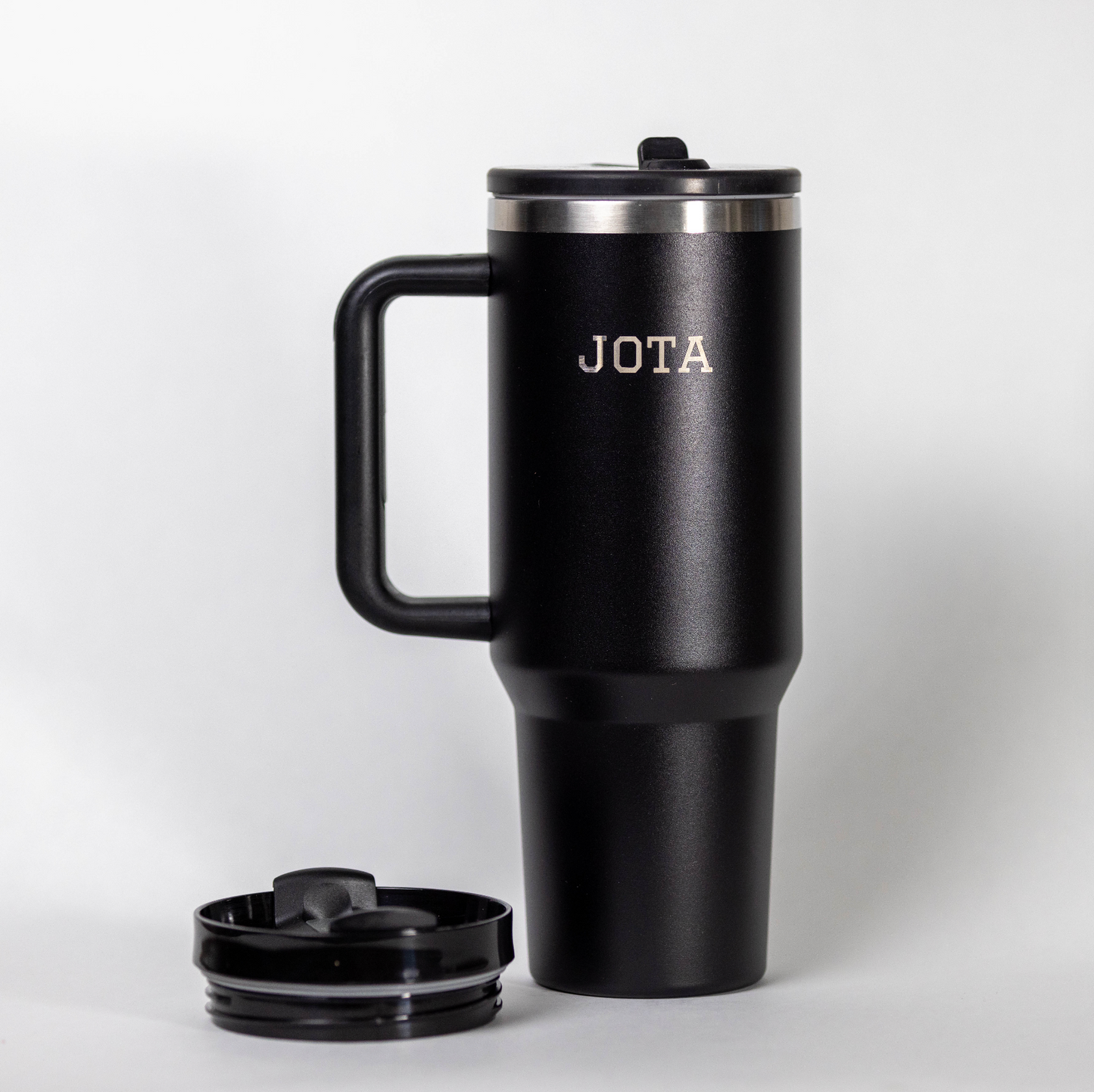 Mug JOTA | 1200ml