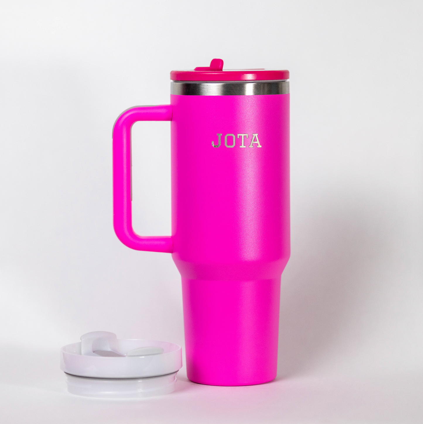 Mug JOTA | 1200ml
