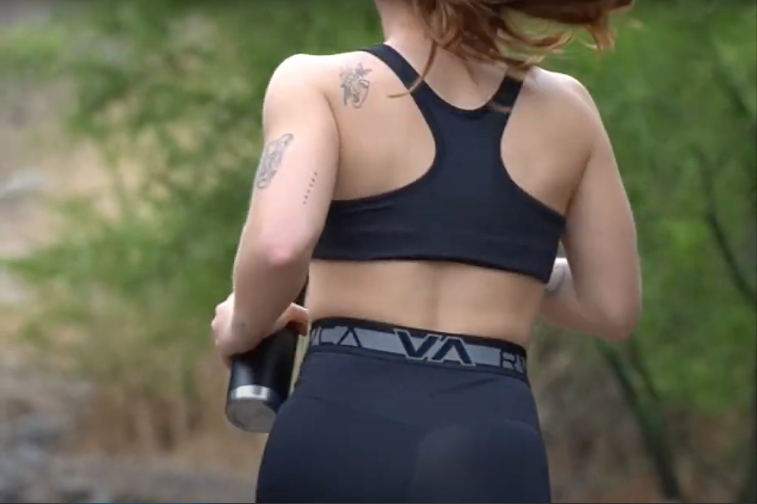Cargar video: 