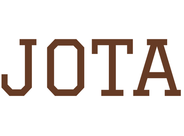 Jota