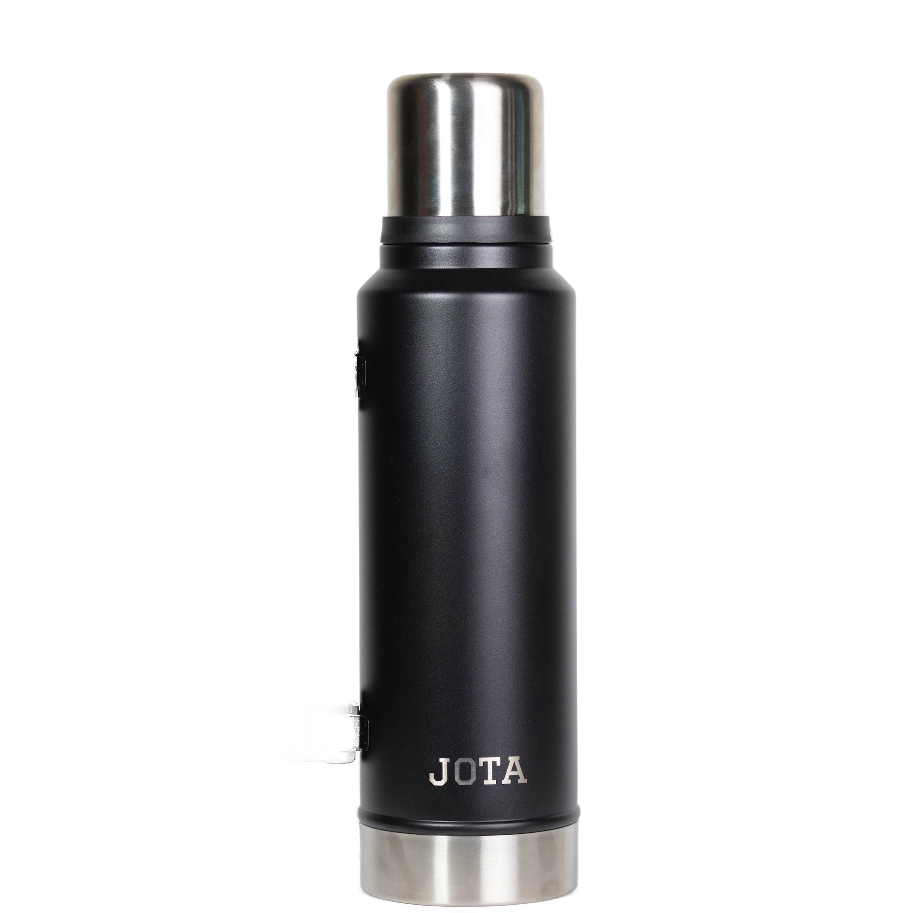 Termo JOTA 1400ml fondo blanco